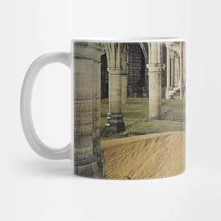 Daydream Mug